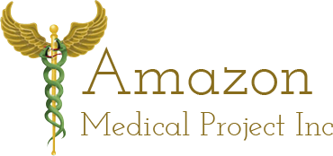 Amazon Medical Project Inc